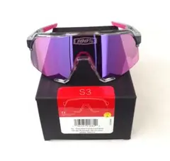 2026年最新】ワンハンドレッド s3の人気アイテム - メルカリ