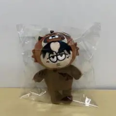 ONE N' ONLY 草川直弥NAOYA ぬいぐるみ - メルカリ