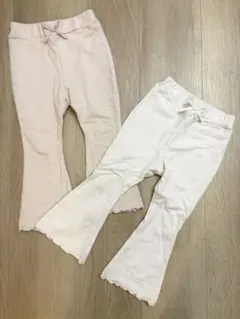 Item thumbnail for item 3bb60409-1dae-4c3b-a818-576a27c7507d