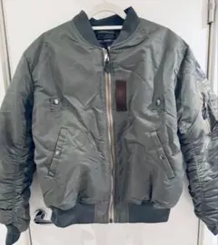 2026年最新】US Air Force ma-1の人気アイテム - メルカリ