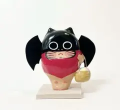 ヤチコダルマ　年忘れ 2025年最新】ヤチコダルマの人気アイテム - メルカリ