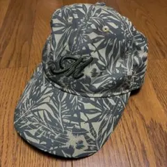 Item thumbnail for item a181a389-c93a-49b9-b0af-8f18d3ad0928