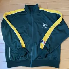 ローリーズファーム mlb