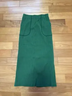 Item thumbnail for item 6034cc0a-7a01-450d-8f9d-35d45debc3e7