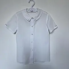 Item thumbnail for item 6914237f-e6f3-4daf-b8ea-8ea60fd298be