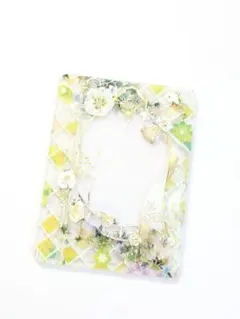 山田様 リクエスト 7点 まとめ商品