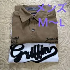 Item thumbnail for item 97901a92-e29c-4503-95af-f9a7cd331bfc