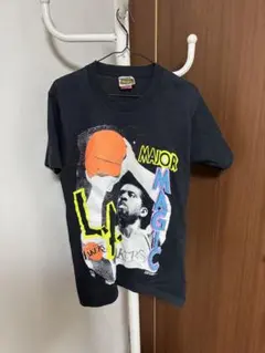 THE STROKES Comedown Machine Tシャツ - メルカリ