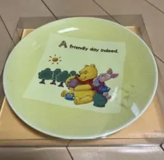 Item thumbnail for item 16612a50-0ea2-477b-993d-5f47417dc230