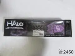 Item thumbnail for item 3a32321f-5deb-4a72-964b-350bdb724723