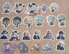 Item thumbnail for item 4568c80d-06c6-4cd0-a25a-33f2c2781d5b