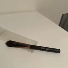 Excel ブラシ　ケース付き