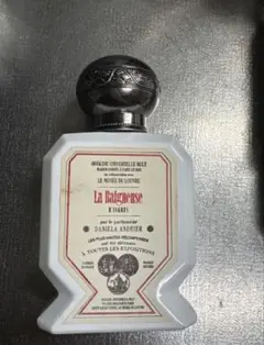 【新品】ビュリー ヴァルパンソンの浴女　香水 BULY 1803 ビュリー オー トリプル ヴァルパンソンの浴女 75ML (BULY