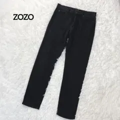 Item thumbnail for item 7fc568b4-1bc7-4d4f-aa02-08cea46dc41c