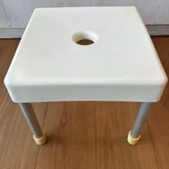 Item thumbnail for item 361c2312-8a78-4446-998e-49400fa65338