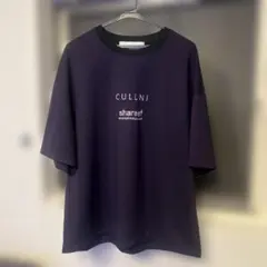 2026年最新】shareef cullniの人気アイテム - メルカリ