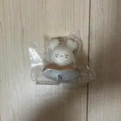 TWICE DAVELY おやすみライトマスコット