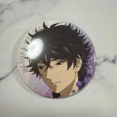 ブルーピリオド 橋田悠 アンブレラチャーム アクリルキーホルダー アクキー 希少 44_bp_1200x1200.jpg?v=1620457226