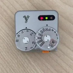 Item thumbnail for item 7337ece4-cd89-4719-9990-1bf2f71bc989