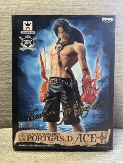 2025年最新】msp エースの人気アイテム - メルカリ