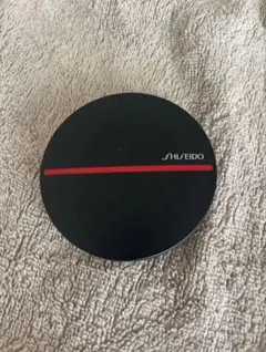 SHISEIDO 資生堂 Meteor イルミネーターのサムネイル