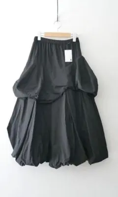 2026年最新】enfold エンフォルド wave skirtの人気アイテム - メルカリ