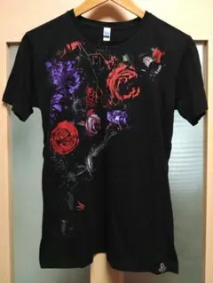 2025年最新】ルナシー Tシャツの人気アイテム - メルカリ