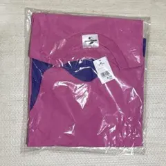 2025年最新】ハミクマ シャツの人気アイテム - メルカリ