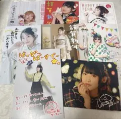 2025年最新】南條愛乃 birthdayの人気アイテム - メルカリ