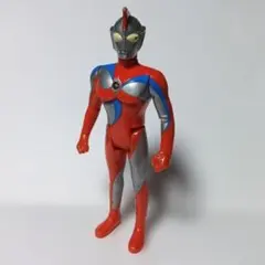 ウルトラマンコスモス フィギュアのサムネイル