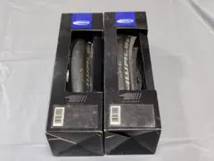 格安Schwalbe Marathon Efficiency 27.5x2.15 - メルカリ