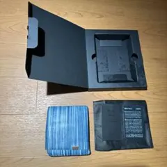 Item thumbnail for item 7008e170-0d65-417a-8bbd-9acab45761ad