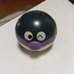 バイキンマン おっきなマスコット