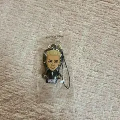 携帯クリーナー 3代目 ELLY