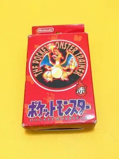デュエルマスターズ 限定DXカードプロテクト カツドン デュエルマスターズ 限定DXカードプロテクト カツドン - メルカリ