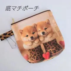 Item thumbnail for item 06df7b7d-1db3-4d88-978c-b61d2fcc6f53