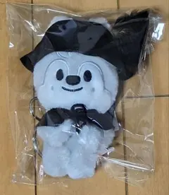 未開封新品】ROTTENGRAFFTY ドブネズミ ぬいぐるみ ロットン - メルカリ