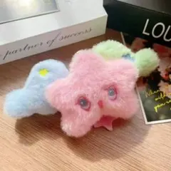 2025年最新】NCT wish wichu キーリングの人気アイテム - メルカリ