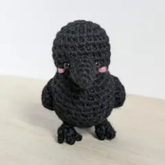 Item thumbnail for item 65ef447c-9d59-4381-8283-4790e332ff8d