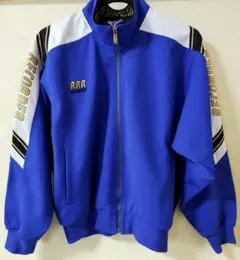 Item thumbnail for item a037030f-199f-4c7e-bbc1-11aa31c3f825