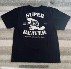 2025年最新】SUPERBEAVER tシャツの人気アイテム - メルカリ