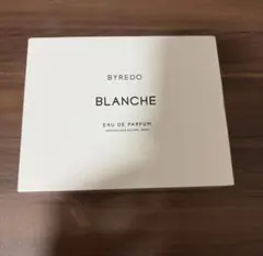 BYREDO BLANCHE オードパルファム 100mlのサムネイル