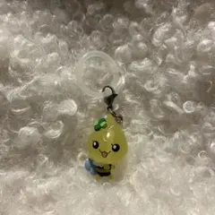 しずくちゃんめじるしアクセサリー
