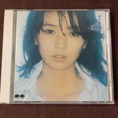GIRLS BE(豊嶋真千子&桑島法子) フレンチ大作戦 CD - メルカリ
