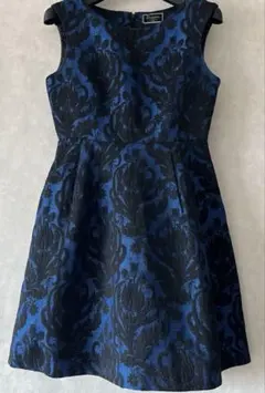 M*様 Diagram グレースコンチネンタル　ワンピース34