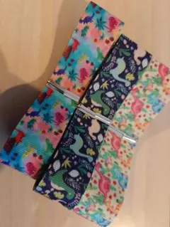 Item thumbnail for item 3a00cd59-49e7-4e4a-a5fa-7ac1b23681a8