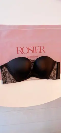 プーさん様 リクエスト 2点 まとめ商品