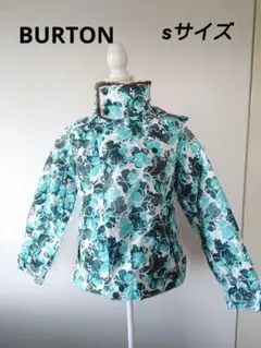 2026年最新】バートン andy warholの人気アイテム - メルカリ
