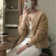 Item thumbnail for item 73abc94f-9539-4ca0-83f2-fdaa07cf1b97