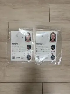 フェイスシールド